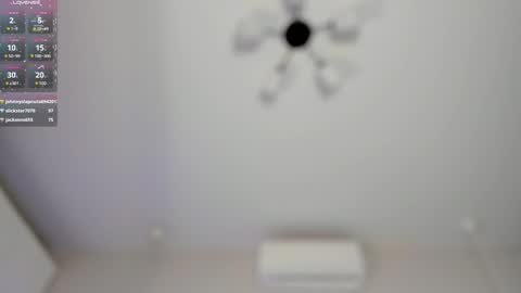  HERES SILVIA AND OlIVIA  WELCOME EVERYONE LOVENSE DOMI REACT TO YOUR TIPS LETS MAKE A GREAT SHOW TOGETHER  online show from December 4, 2024, 11:41 am