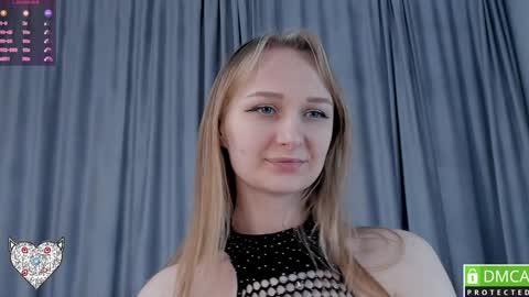  HERES SILVIA AND OlIVIA  WELCOME EVERYONE LOVENSE DOMI REACT TO YOUR TIPS LETS MAKE A GREAT SHOW TOGETHER  online show from February 2, 2025, 8:41 pm