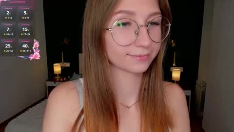 Snapshot of portia_bubbles chatting on September 17, 2025, 6:42 pm Elizabeth online show from September 17, 2025, 6:42 pm