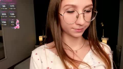 Snapshot of portia_bubbles chatting on September 18, 2025, 7:16 pm Elizabeth online show from September 18, 2025, 7:16 pm