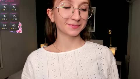 Snapshot of portia_bubbles chatting on September 24, 2025, 7:28 pm Elizabeth online show from September 24, 2025, 7:28 pm