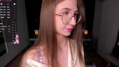 Snapshot of portia_bubbles chatting on February 11, 2026, 7:41 pm Elizabeth online show from February 11, 2026, 7:41 pm