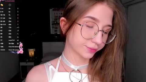 Snapshot of portia_bubbles chatting on February 14, 2026, 5:21 pm Elizabeth online show from February 14, 2026, 5:21 pm