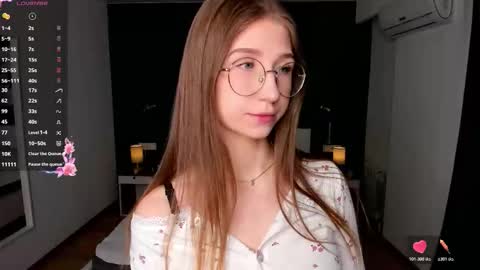 Snapshot of portia_bubbles chatting on February 24, 2026, 7:23 pm Elizabeth online show from February 24, 2026, 7:23 pm