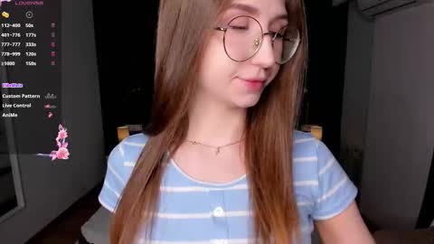 Snapshot of portia_bubbles chatting on March 5, 2026, 7:10 pm Elizabeth online show from March 5, 2026, 7:10 pm