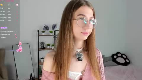 Elizabeth online show from July 5, 2026, 7:59 am