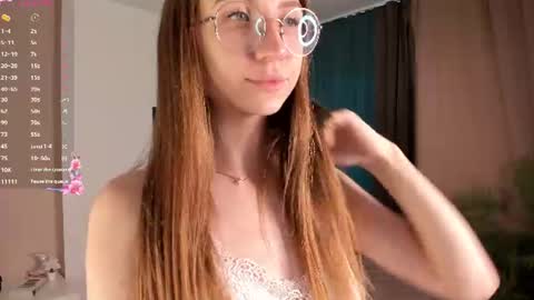 Elizabeth online show from July 20, 2026, 8:17 am