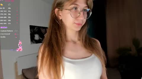 Elizabeth online show from July 27, 2026, 8:21 am