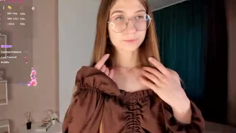 Elizabeth online show from August 3, 2026, 9:04 am