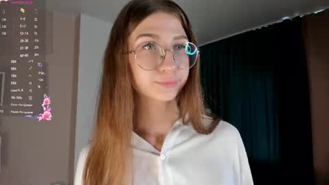 Elizabeth online show from August 6, 2026, 9:22 am