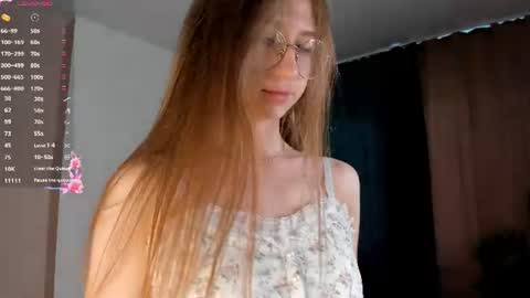 Elizabeth online show from August 8, 2026, 8:27 am