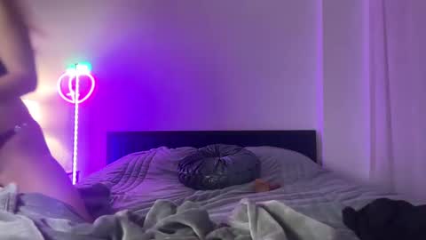 Portia Banks online show from September 26, 2025, 3:43 am