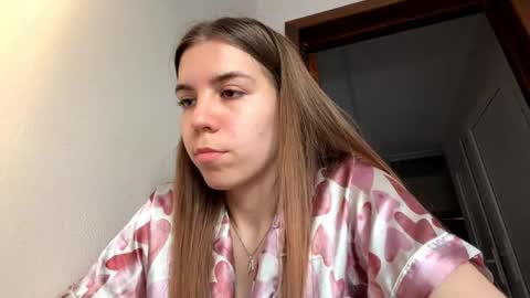 Eva online show from June 5, 2026, 4:13 pm