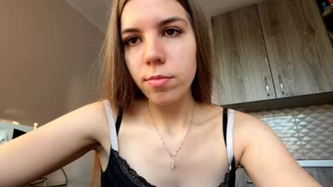 Eva online show from June 13, 2026, 4:05 pm