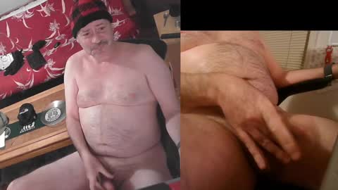 portlandjacob online show from December 10, 2024, 2:28 pm