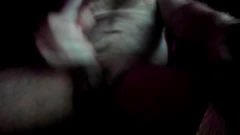 portlandpimp online show from November 20, 2025, 5:07 am