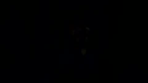 Snapshot of portugues_malvadao2 chatting on March 17, 2026, 4:50 am portugues_malvadao2 online show from March 17, 2026, 4:50 am