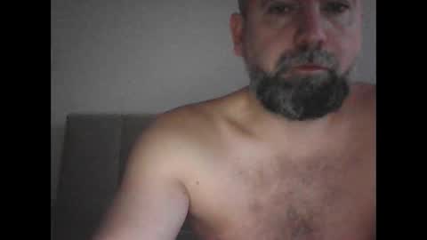 porw23 online show from December 15, 2025, 6:28 am