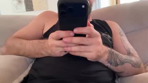 porw23 online show from March 22, 2026, 12:30 pm