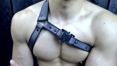 Cosmo Poseidon online show from February 5, 2026, 2:00 pm