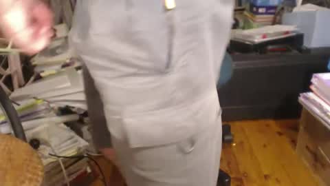 Snapshot of poseidonadventure88 chatting on January 24, 2025, 1:03 pm poseidonadventure88 online show from January 24, 2025, 1:03 pm