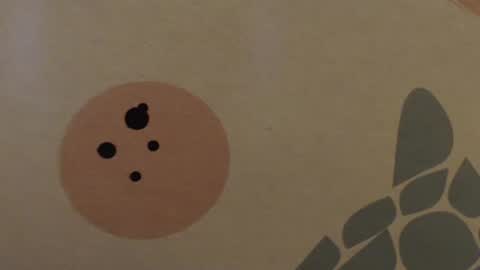 Snapshot of poseidonadventure88 chatting on February 18, 2025, 12:39 pm poseidonadventure88 online show from February 18, 2025, 12:39 pm