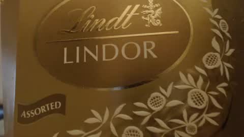 Snapshot of poseidonadventure88 chatting on February 23, 2025, 11:55 am poseidonadventure88 online show from February 23, 2025, 11:55 am