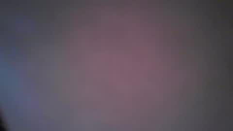 Snapshot of poseidonadventure88 chatting on February 24, 2025, 12:16 pm poseidonadventure88 online show from February 24, 2025, 12:16 pm