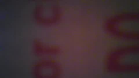 Snapshot of poseidonadventure88 chatting on February 25, 2025, 12:13 pm poseidonadventure88 online show from February 25, 2025, 12:13 pm