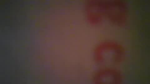 Snapshot of poseidonadventure88 chatting on March 7, 2025, 12:01 pm poseidonadventure88 online show from March 7, 2025, 12:01 pm