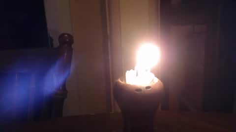 Snapshot of poseidonadventure88 chatting on March 8, 2025, 12:20 pm poseidonadventure88 online show from March 8, 2025, 12:20 pm