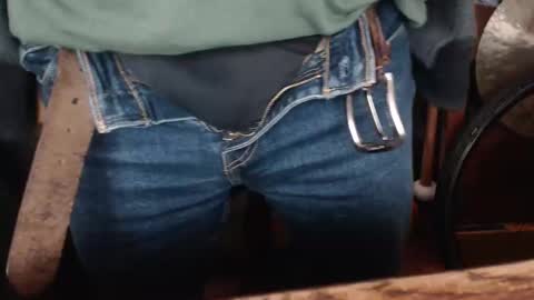 Snapshot of poseidonadventure88 chatting on September 14, 2025, 1:10 pm poseidonadventure88 online show from September 14, 2025, 1:10 pm