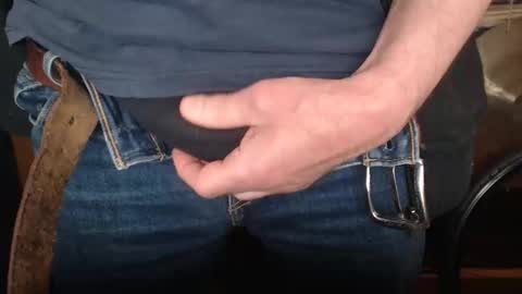 Snapshot of poseidonadventure88 chatting on September 22, 2025, 12:40 pm poseidonadventure88 online show from September 22, 2025, 12:40 pm