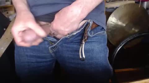 Snapshot of poseidonadventure88 chatting on September 23, 2025, 2:42 pm poseidonadventure88 online show from September 23, 2025, 2:42 pm