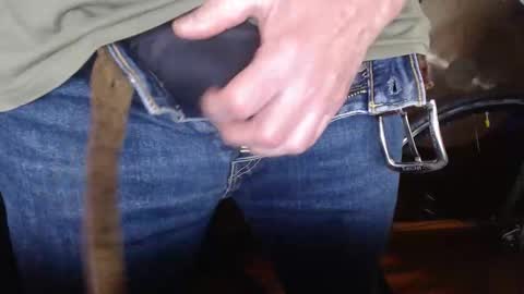 Snapshot of poseidonadventure88 chatting on October 7, 2025, 12:13 pm poseidonadventure88 online show from October 7, 2025, 12:13 pm