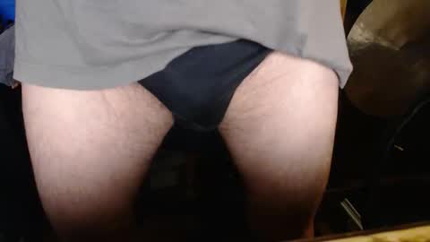 poseidonadventure88 online show from January 12, 2026, 12:32 pm