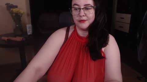 Snapshot of posh_mistress chatting on September 17, 2025, 10:44 pm PoshMistres    online show from September 17, 2025, 10:44 pm