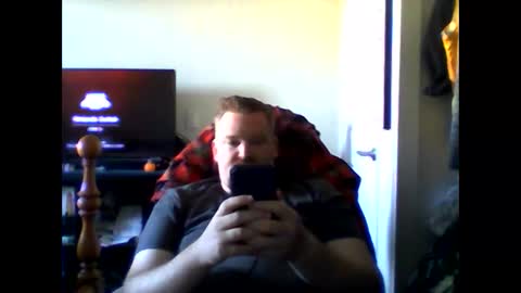 Posiedonis online show from October 28, 2025, 10:56 pm