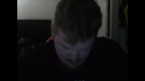 Posiedonis online show from October 31, 2025, 3:18 am