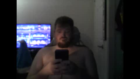 Posiedonis online show from November 29, 2025, 2:47 am