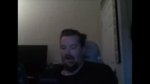 Posiedonis online show from February 6, 2026, 3:22 am