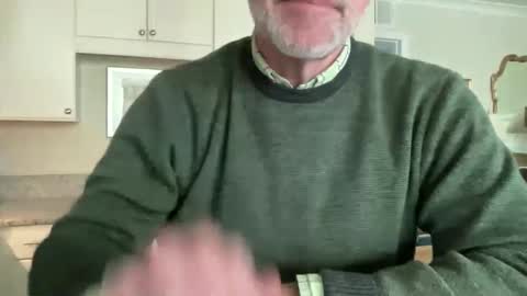 Post online show from January 7, 2025, 8:52 pm
