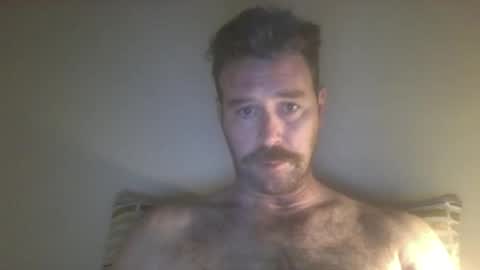 Snapshot of postmarked chatting on October 18, 2025, 2:40 pm postmarked online show from October 18, 2025, 2:40 pm