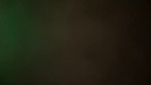 potholes15 online show from January 23, 2025, 3:26 am