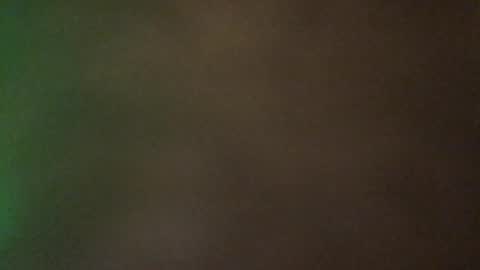 potholes15 online show from January 31, 2025, 6:25 pm