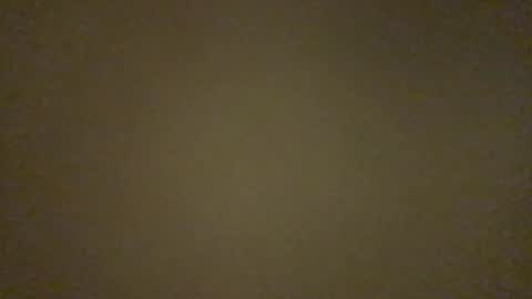 potholes15 online show from February 20, 2025, 10:37 pm