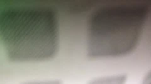 potholes15 online show from February 27, 2025, 2:32 am