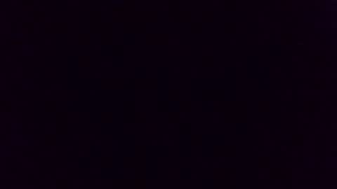 Potka online show from March 18, 2026, 2:04 am