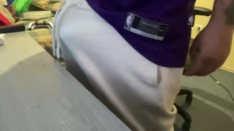 potoraah online show from November 10, 2025, 4:11 am