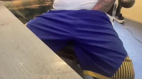 potoraah online show from November 16, 2025, 9:53 pm